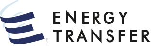 Energy Transfer Marketing and Terminals